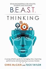 B.e. thinking brain for sale  Delivered anywhere in USA 