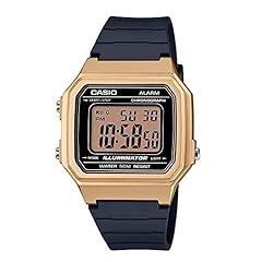 Casio w217h series for sale  Delivered anywhere in USA 