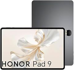 Honor pad tablet usato  Spedito ovunque in Italia 