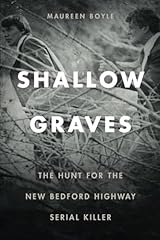 Shallow graves hunt for sale  Delivered anywhere in USA 