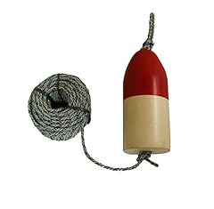Kufa 100 leaded for sale  Delivered anywhere in USA 