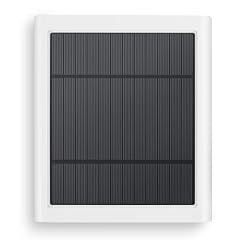 Solar panel ring for sale  Delivered anywhere in USA 