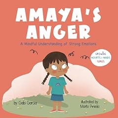 Amaya anger mindful for sale  Delivered anywhere in USA 