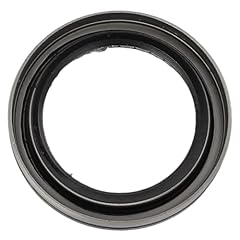 Driveshaft oil seal for sale  Delivered anywhere in UK