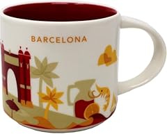 City mug collection for sale  Delivered anywhere in USA 