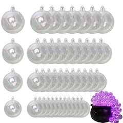 Blurap 50pcs iridescent for sale  Delivered anywhere in USA 