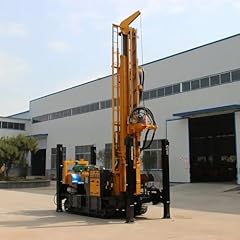 Fully hydraulic water for sale  Delivered anywhere in USA 