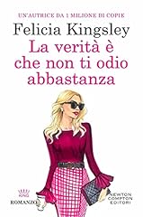 Verità che non usato  Spedito ovunque in Italia 