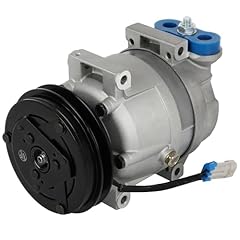 Scitoo compressor rapid for sale  Delivered anywhere in USA 