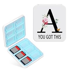 Jingdu custom case for sale  Delivered anywhere in UK