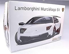Lamborghini murcielago lp670 for sale  Delivered anywhere in UK
