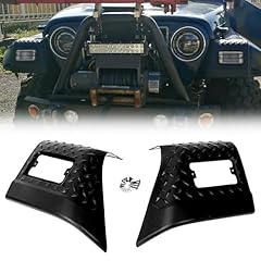 Kuafu fender bug for sale  Delivered anywhere in USA 