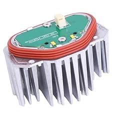 Xenon headlight ballast for sale  Delivered anywhere in UK