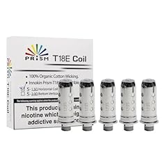 Innokin prism t18e for sale  Delivered anywhere in UK