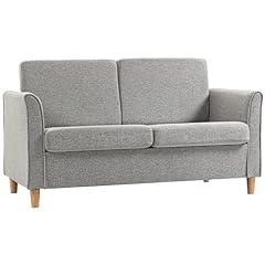 Homcom seater sofa for sale  Delivered anywhere in UK