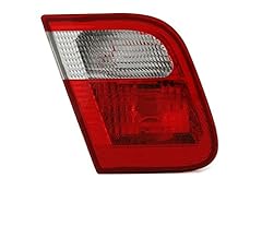Tail lights vt531l for sale  Delivered anywhere in UK