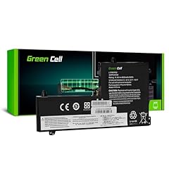 Green cell l17c3pg1 usato  Spedito ovunque in Italia 