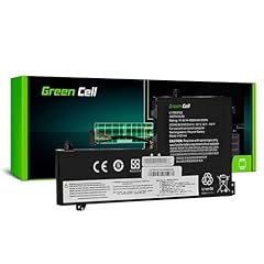 Green cell l17c3pg1 usato  Spedito ovunque in Italia 