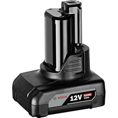 Bosch professional 1600a00x7h d'occasion  Livré partout en France
