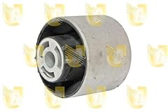 Unigom 392812 silentblock usato  Spedito ovunque in Italia 