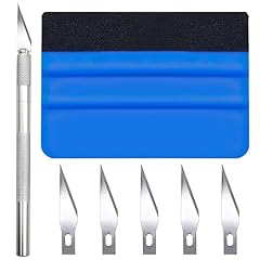 Guiga 7pcs kit d'occasion  Livré partout en France