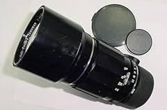 Sale pentax takumar for sale  Delivered anywhere in UK