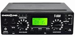 Enersound 500 multi for sale  Delivered anywhere in USA 