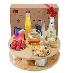 Beiermu runde couchbar gebraucht kaufen  Wird an jeden Ort in Deutschland