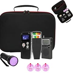 Pcs ghost hunting for sale  Delivered anywhere in USA 