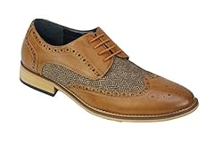 Mens classic gatsby for sale  Delivered anywhere in UK