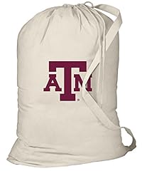 Texas aggies laundry for sale  Delivered anywhere in USA 