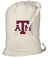 Texas aggies laundry for sale  Delivered anywhere in USA 