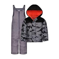 Carter boys heavyweight for sale  Delivered anywhere in USA 