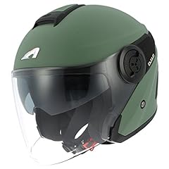 Astone helmets dj10 usato  Spedito ovunque in Italia 