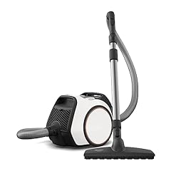 Miele 11602400 vacuum for sale  Delivered anywhere in UK
