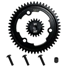 50t m1.0 hardened for sale  Delivered anywhere in UK