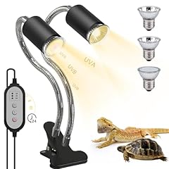 Ledbokli lampe chauffante d'occasion  Livré partout en Belgiqu