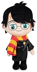 Harry potter peluche usato  Spedito ovunque in Italia 