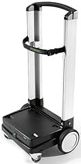 Festool 498660 sysroll for sale  Delivered anywhere in USA 