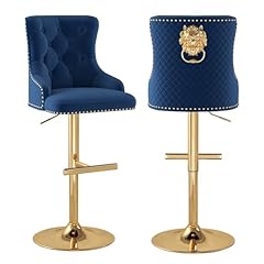 Goolon velvet bar for sale  Delivered anywhere in USA 
