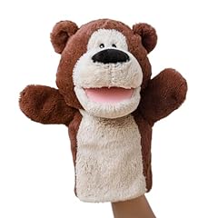 Lemaloya stuffed toys for sale  Delivered anywhere in USA 