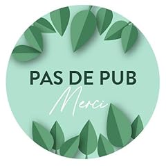 Mon blason adesivo usato  Spedito ovunque in Italia 