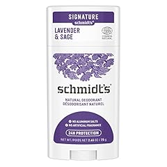 Schmidt natürlicher deo gebraucht kaufen  Wird an jeden Ort in Deutschland