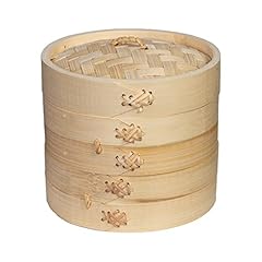 Joyce chen tier for sale  Delivered anywhere in USA 