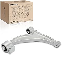 Premium front right for sale  Delivered anywhere in USA 