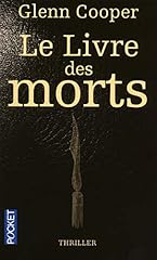 Livre morts thriller d'occasion  Livré partout en Belgiqu