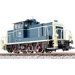31741 diesellok 260 gebraucht kaufen  Wird an jeden Ort in Deutschland