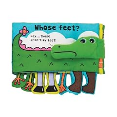 Melissa doug soft for sale  Delivered anywhere in USA 