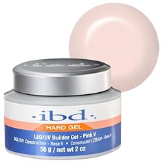 Ibd led gel usato  Spedito ovunque in Italia 