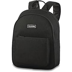Dakine essentials pack for sale  Delivered anywhere in USA 